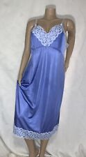 Vintage silky nylon for sale  Buffalo