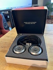 Grado sr325e headphones for sale  Littleton