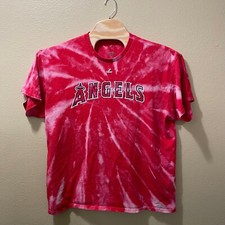 Men 2xl mlb for sale  Menifee