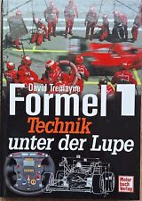 Formel technik lupe gebraucht kaufen  Aachen