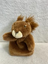 Living nature squirrel for sale  WATFORD