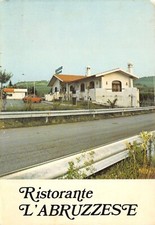 Al6 torino sangro usato  Lugo