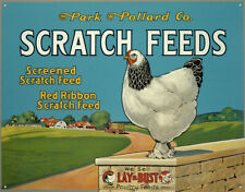 Vintage replica tin for sale  Jefferson City