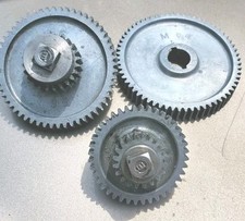 Atlas craftsman dunlap for sale  Orlando