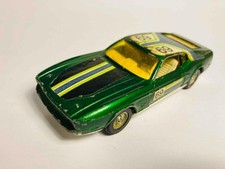 Corgi toys whizzwheels for sale Corgi toys whizzwheels for sale  FAKENHAM