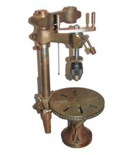 model engineering tools for sale  LONDON