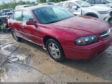 Used left headlight for sale  Newport