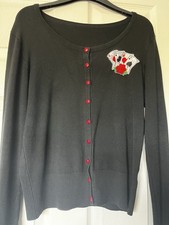 New. banned apparel for sale  BIRMINGHAM