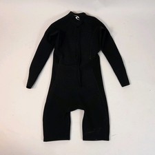 Ripcurl wetsuit dawn for sale  SOUTHEND-ON-SEA