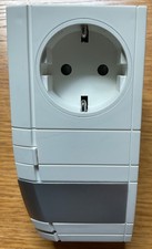 Homematic sw1 funk gebraucht kaufen  Bremen