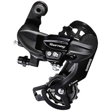 Shimano cambio 300 usato  Spigno Saturnia