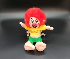 Pumuckl kuscheltier stofftier gebraucht kaufen  Heide