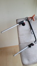 Ersatzteil croozer kid gebraucht kaufen  Leipheim