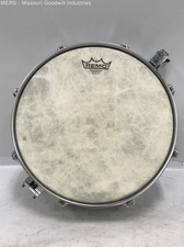 mapex drums for sale  Saint Louis