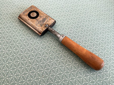 Skiwachs auftragsgerät thermo gebraucht kaufen Skiwachs auftragsgerät thermo gebraucht kaufen  Bad Säckingen