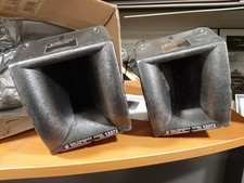 Outdoor waterproof speakers for sale  Highland Lake