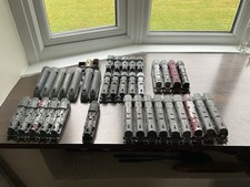Hornby dublo train for sale  NELSON