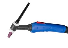 Torche tig wp26 d'occasion  Expédié en France