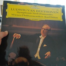 Karl bohm wiener for sale  HALESOWEN