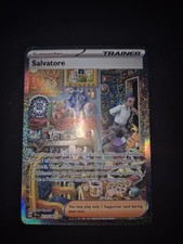 Pokemon salvatore 212 usato Pokemon salvatore 212 usato  Seriate