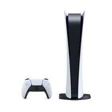 Console sony playstation usato  Italia