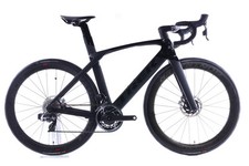 2021 trek madone for sale  San Jose