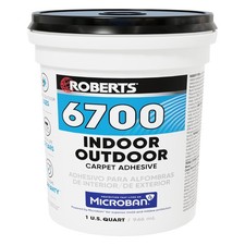 6700 quart indoor for sale  Brentwood