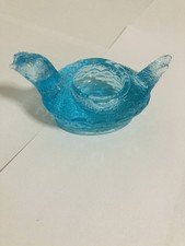 Aqua blue chicken for sale  Sunbury