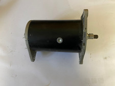 Fordson traktor major gebraucht kaufen  Betteldorf, Densborn, Pelm