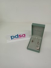 Kit heath necklace for sale  UK