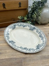 Plat ancien terre d'occasion  Le Grand-Lucé