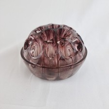 Vintage flower frog for sale  BANBURY