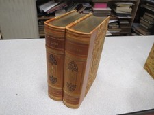 Ca445 cases memorial d'occasion  Nancy-