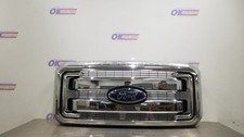 Ford f250 lariat for sale  Richland