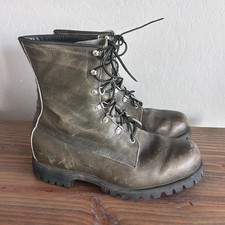 Browning boots men for sale  Queen Creek
