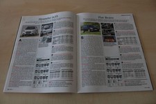 Auto Motor Sport AMS 02/2018 Tips für Fiat Bravo Gebrauchtwagenkäufer - ein inte, usado comprar usado  Enviando para Brazil
