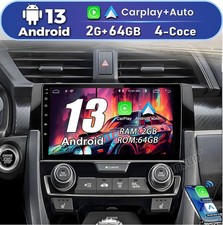 64g android 2016 for sale  Walton