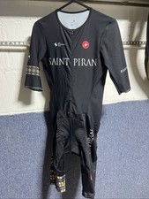 Rule28 race team for sale  HIGH WYCOMBE