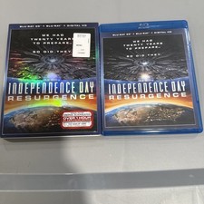 independence day blu ray for sale independence day blu ray for sale Paris