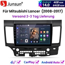 64gb kern autoradio gebraucht kaufen  Buttstädt