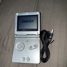 gba sp for sale  CRAIGAVON
