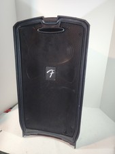 Tested working fender for sale  Burke
