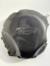 Triumph sprint 900 d'occasion  Expédié en Belgium