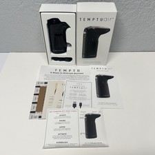 Temptu air cordless for sale  Lubbock