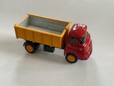 Lorry kit roadscale for sale  AMMANFORD