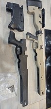 accuracy international for sale accuracy international for sale PETERBOROUGH