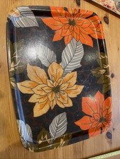 Vintage 70s retro for sale  WORTHING
