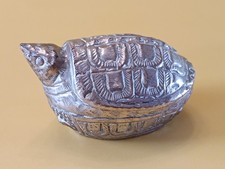 Asia cambodia collectible for sale  BRIGHOUSE