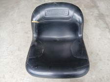 Oem craftsman seat for sale  Bolivar