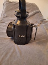 Vintage british rail for sale  DERBY